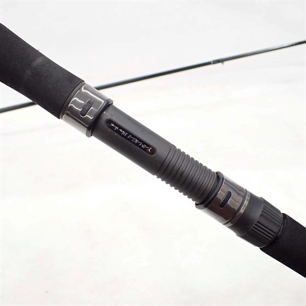 アーリー１０３ＥＲＹー１０３Ｍ